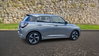 Suzuki Swift 1.2 MHEV Ultra Hatchback 5dr Petrol Hybrid Manual Euro 6 (s/s) (82 ps) 5dr Manual 2026