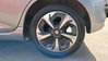 Suzuki Swift 1.2 MHEV Ultra Hatchback 5dr Petrol Hybrid Manual Euro 6 (s/s) (82 ps) 5dr Manual 2026