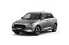 Suzuki Swift 1.2 Mild Hybrid Ultra 5dr Manual 2025