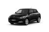 Suzuki Swift 1.2 Mild Hybrid Ultra Allgrip 5dr Manual 2025