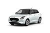 Suzuki Swift 1.2 Mild Hybrid Ultra CVT 5dr Automatic 2025