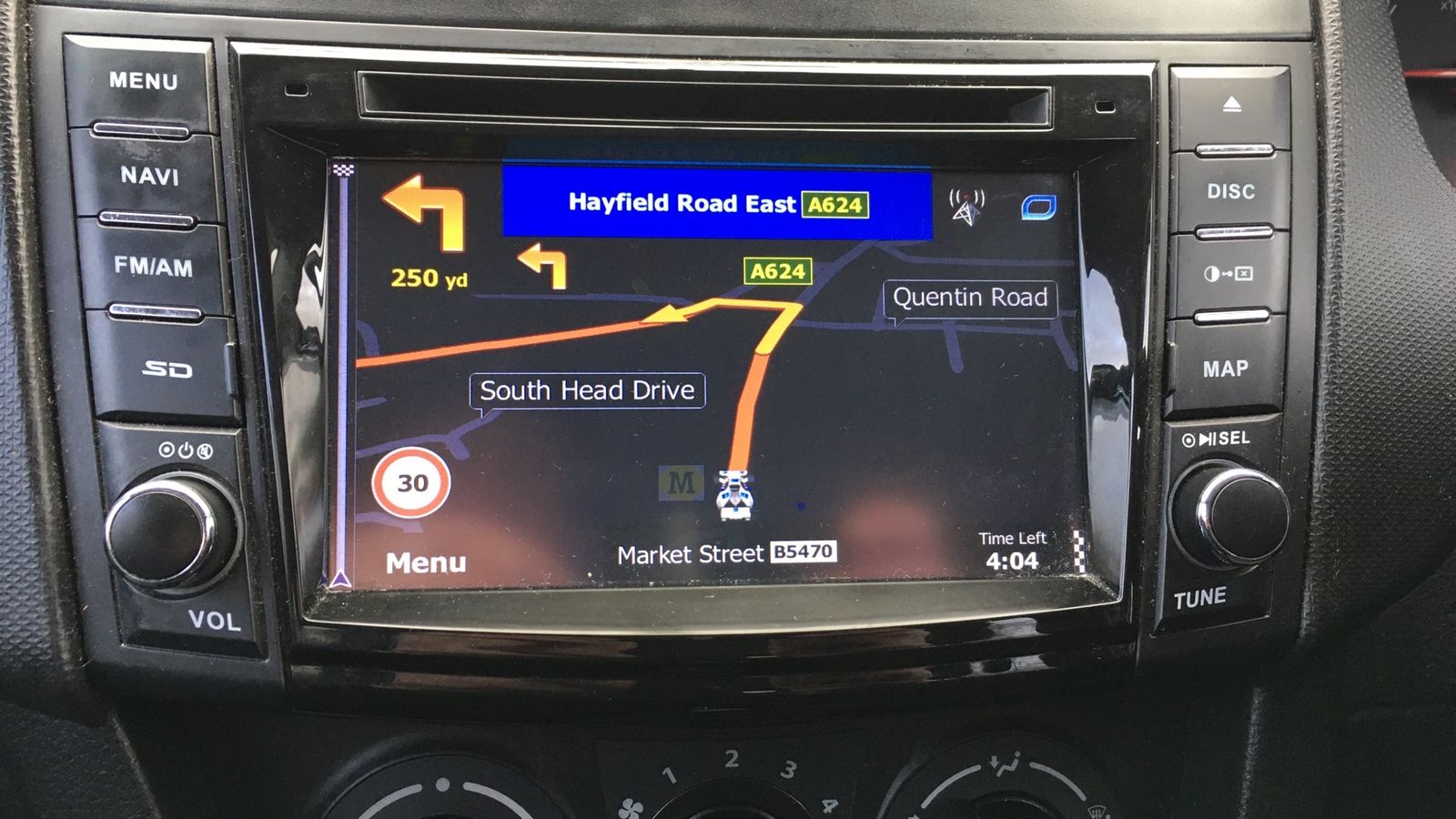 Suzuki Swift 1.2 SZ3 Hatchback 5dr Petrol Manual Euro 6 (94 ps) 5dr Manual 2026