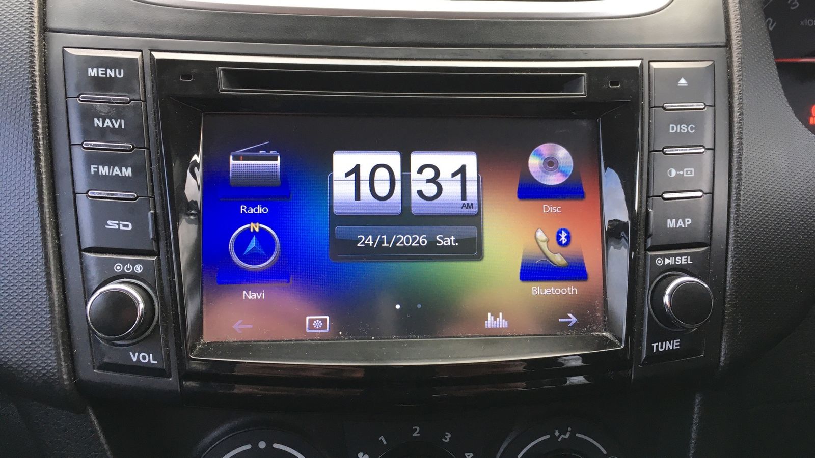 Suzuki Swift 1.2 SZ3 Hatchback 5dr Petrol Manual Euro 6 (94 ps) 5dr Manual 2026