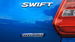 Suzuki Swift 1.2L SZ-l DualJet MHEV Hatchback 5dr Hybrid Manual Euro 6 (82 bhp) 5dr Manual 2023