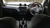 Suzuki Swift 1.2L SZ-l DualJet MHEV Hatchback 5dr Hybrid Manual Euro 6 (82 bhp) 5dr Manual 2025