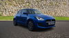Suzuki Swift 1.2L SZ-l DualJet MHEV Hatchback 5dr Hybrid Manual Euro 6 (82 bhp) 5dr Manual 2025