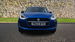 Suzuki Swift 1.2L SZ-l DualJet MHEV Hatchback 5dr Hybrid Manual Euro 6 (82 bhp) 5dr Manual 2023