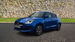 Suzuki Swift 1.2L SZ-l DualJet MHEV Hatchback 5dr Hybrid Manual Euro 6 (82 bhp) 5dr Manual 2023