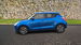 Suzuki Swift 1.2L SZ-l DualJet MHEV Hatchback 5dr Hybrid Manual Euro 6 (82 bhp) 5dr Manual 2023