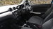 Suzuki Swift 1.2L SZ-l DualJet MHEV Hatchback 5dr Hybrid Manual Euro 6 (82 bhp) 5dr Manual 2023