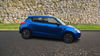 Suzuki Swift 1.2L SZ-l DualJet MHEV Hatchback 5dr Hybrid Manual Euro 6 (82 bhp) 5dr Manual 2025