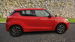 Suzuki Swift 1.2L SZ-l DualJet MHEV Hatchback 5dr Hybrid Manual Euro 6 (82 bhp) 5dr Manual 2023