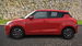 Suzuki Swift 1.2L SZ-l DualJet MHEV Hatchback 5dr Hybrid Manual Euro 6 (82 bhp) 5dr Manual 2023