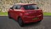Suzuki Swift 1.2L SZ-l DualJet MHEV Hatchback 5dr Hybrid Manual Euro 6 (82 bhp) 5dr Manual 2023