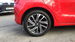 Suzuki Swift 1.2L SZ-l DualJet MHEV Hatchback 5dr Hybrid Manual Euro 6 (82 bhp) 5dr Manual 2023