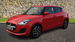 Suzuki Swift 1.2L SZ-l DualJet MHEV Hatchback 5dr Hybrid Manual Euro 6 (82 bhp) 5dr Manual 2023