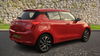 Suzuki Swift 1.2L SZ-l DualJet MHEV Hatchback 5dr Hybrid Manual Euro 6 (82 bhp) 5dr Manual 2025