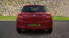 Suzuki Swift 1.2L SZ-l DualJet MHEV Hatchback 5dr Hybrid Manual Euro 6 (82 bhp) 5dr Manual 2025