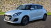 Suzuki Swift 1.2L SZ-l DualJet MHEV Hatchback 5dr Hybrid Manual Euro 6 (82 bhp) 5dr Manual 2023