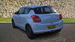 Suzuki Swift 1.2L SZ-l DualJet MHEV Hatchback 5dr Hybrid Manual Euro 6 (82 bhp) 5dr Manual 2023