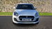 Suzuki Swift 1.2L SZ-l DualJet MHEV Hatchback 5dr Hybrid Manual Euro 6 (82 bhp) 5dr Manual 2023