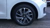 Suzuki Swift 1.2L SZ-l DualJet MHEV Hatchback 5dr Hybrid Manual Euro 6 (82 bhp) 5dr Manual 2025