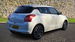 Suzuki Swift 1.2L SZ-l DualJet MHEV Hatchback 5dr Hybrid Manual Euro 6 (82 bhp) 5dr Manual 2023