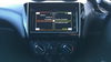 Suzuki Swift 1.2L SZ-l DualJet MHEV Hatchback 5dr Hybrid Manual Euro 6 (82 bhp) 5dr Manual 2025