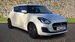Suzuki Swift 1.2L SZ-l DualJet MHEV Hatchback 5dr Hybrid Manual Euro 6 (82 bhp) 5dr Manual 2023