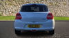 Suzuki Swift 1.2L SZ-l DualJet MHEV Hatchback 5dr Hybrid Manual Euro 6 (82 bhp) 5dr Manual 2025
