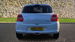 Suzuki Swift 1.2L SZ-l DualJet MHEV Hatchback 5dr Hybrid Manual Euro 6 (82 bhp) 5dr Manual 2023