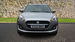 Suzuki Swift 1.2L SZ-T DualJet MHEV CVT Hatchback 5dr Hybrid Automatic Euro 6 (82 bhp) 5dr Automatic 2023
