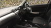 Suzuki Swift 1.2L SZ-T DualJet MHEV CVT Hatchback 5dr Hybrid Automatic Euro 6 (82 bhp) 5dr Automatic 2025