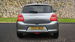 Suzuki Swift 1.2L SZ-T DualJet MHEV CVT Hatchback 5dr Hybrid Automatic Euro 6 (82 bhp) 5dr Automatic 2023