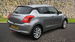 Suzuki Swift 1.2L SZ-T DualJet MHEV CVT Hatchback 5dr Hybrid Automatic Euro 6 (82 bhp) 5dr Automatic 2023