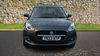 Suzuki Swift 1.2L SZ-T DualJet MHEV CVT Hatchback 5dr Hybrid Automatic Euro 6 (82 bhp) 5dr Automatic 2025