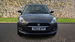 Suzuki Swift 1.2L SZ-T DualJet MHEV CVT Hatchback 5dr Hybrid Automatic Euro 6 (82 bhp) 5dr Automatic 2023