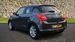 Suzuki Swift 1.2L SZ-T DualJet MHEV CVT Hatchback 5dr Hybrid Automatic Euro 6 (82 bhp) 5dr Automatic 2023