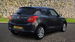 Suzuki Swift 1.2L SZ-T DualJet MHEV CVT Hatchback 5dr Hybrid Automatic Euro 6 (82 bhp) 5dr Automatic 2023