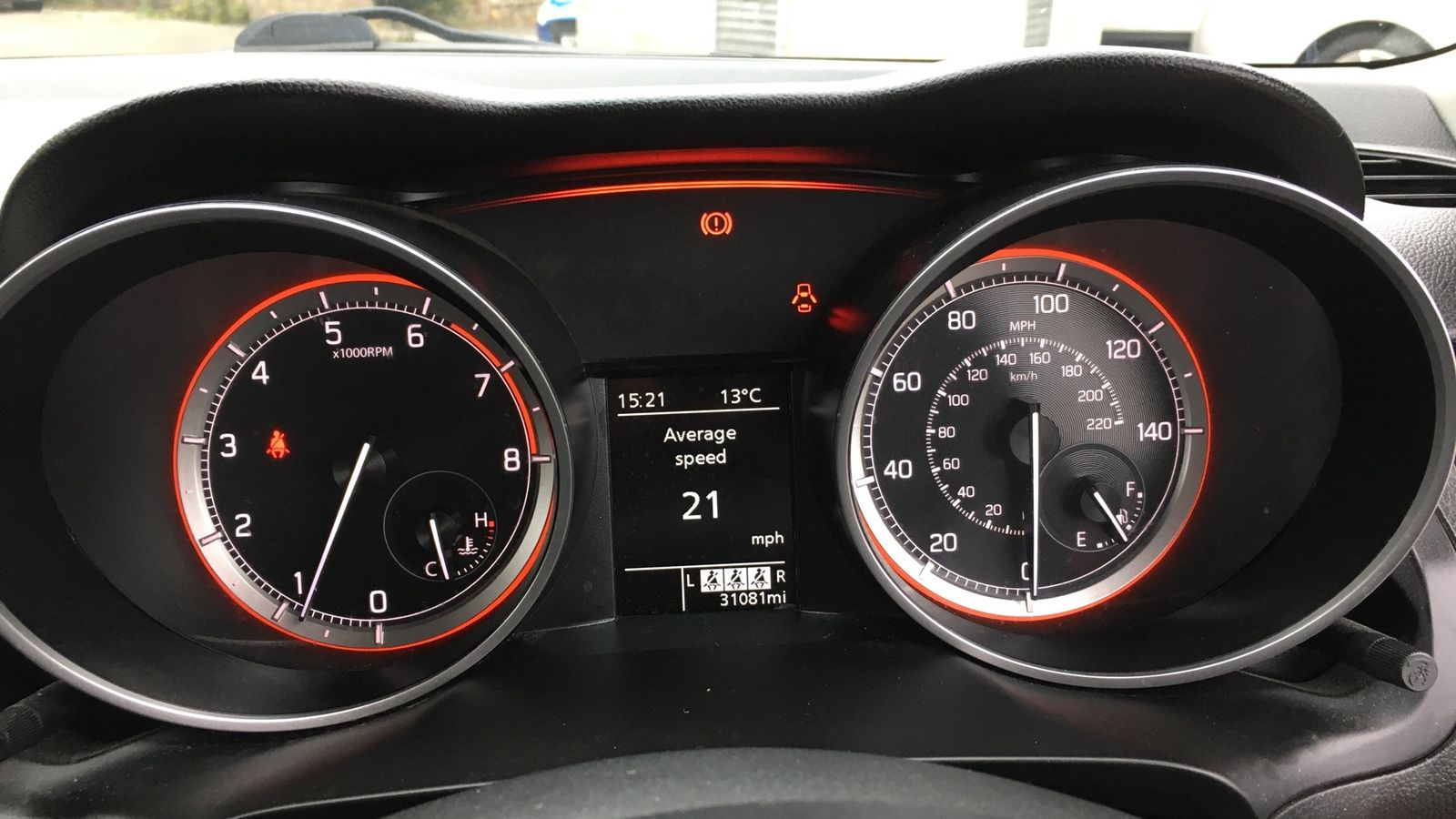 Suzuki Swift 1.2L SZ-T DualJet SHVS Hatchback 5dr Hybrid Manual Euro 6 (89 bhp) 5dr Manual 2025