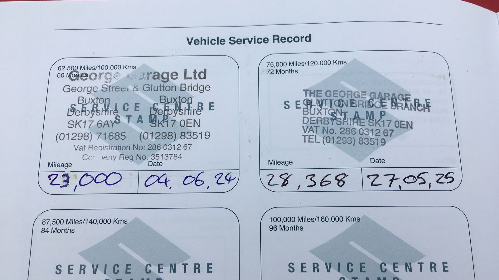 Suzuki Swift 1.2L SZ-T DualJet SHVS Hatchback 5dr Hybrid Manual Euro 6 (89 bhp) 5dr Manual 2025