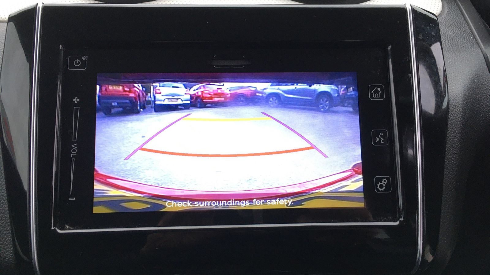 Suzuki Swift 1.2L SZ-T DualJet SHVS Hatchback 5dr Hybrid Manual Euro 6 (89 bhp) 5dr Manual 2025