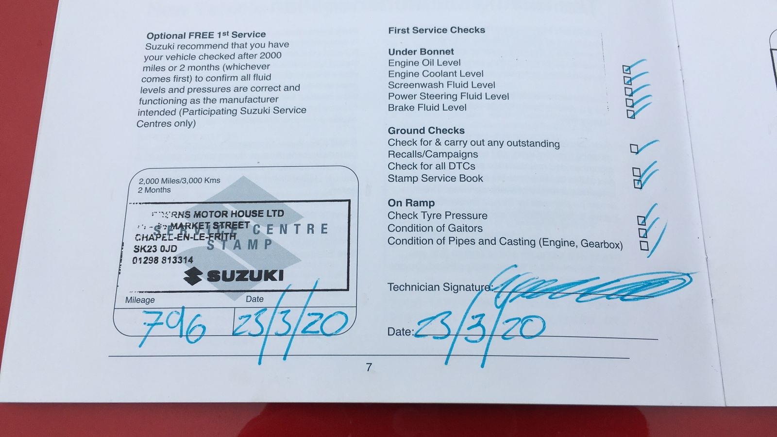 Suzuki Swift 1.2L SZ-T DualJet SHVS Hatchback 5dr Hybrid Manual Euro 6 (89 bhp) 5dr Manual 2025