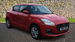 Suzuki Swift 1.2L SZ3 DualJet Hatchback 5dr Petrol Manual Euro 6 (89 bhp) 5dr Manual 2019