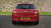 Suzuki Swift 1.2L SZ3 DualJet Hatchback 5dr Petrol Manual Euro 6 (89 bhp) 5dr Manual 2019