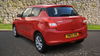 Suzuki Swift 1.2L SZ3 DualJet Hatchback 5dr Petrol Manual Euro 6 (89 bhp) 5dr Manual 2025