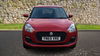 Suzuki Swift 1.2L SZ3 DualJet Hatchback 5dr Petrol Manual Euro 6 (89 bhp) 5dr Manual 2025