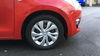 Suzuki Swift 1.2L SZ3 DualJet Hatchback 5dr Petrol Manual Euro 6 (89 bhp) 5dr Manual 2025