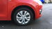 Suzuki Swift 1.2L SZ3 DualJet Hatchback 5dr Petrol Manual Euro 6 (89 bhp) 5dr Manual 2019
