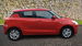 Suzuki Swift 1.2L SZ3 DualJet Hatchback 5dr Petrol Manual Euro 6 (89 bhp) 5dr Manual 2019